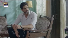 Bharam - Episode 67 - 27th February 2025